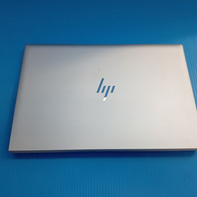 【大須店】中古  HP EliteBook 830 G8 MSO (Intel Core i5 1145G7 2.6GHz/16GB/SSD256GB/-/オンボード/13.3/1920x1080/Wi-Fi/WEBCAM/W11P/Microsoft Office Home and Business 2024) 190050 