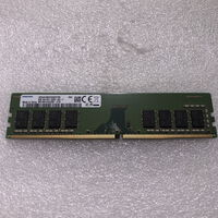 中古  PC4-21300 8GB デスクトップ用 126165 