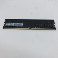 中古  PC4-25600 8GB デスクトップ用 140727 