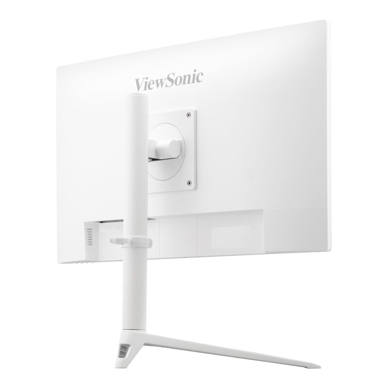 なおです！ Amazon.co.jp: ViewSonic ビューソニックジャパン 23.8インチ
