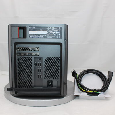 【通販センター】中古  Lenovo Legion C730-19ICO(Intel Core i9 9900K/32GB DDR4 (PC4)/SSD500GB/なし/NVIDIA GeForce RTX 2080 8GB/W11H64 MAR) 192060 