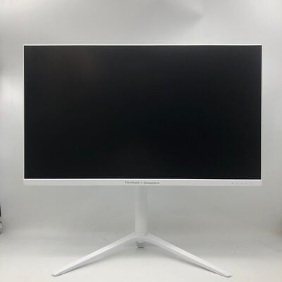【大分店】中古  Viewsonic VX2728J2-2K-W-7 (27"W 2H1DP 240Hz WQHD) 4860000927 