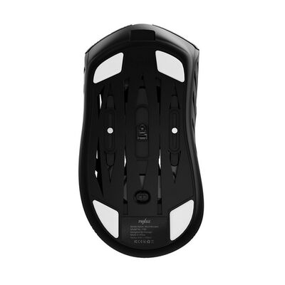 Pwnage  StormBreaker Black (pw-stormbreaker-black) 