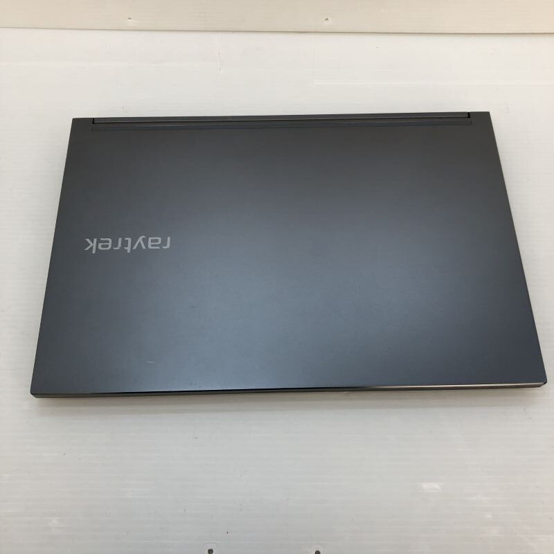 中古 Raytrek R5-RL6R(i7-13620H/32GB/SSD1TB/RTX4060/W11H