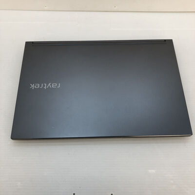 【徳島住吉店】中古  Raytrek　R5-RL6R(i7-13620H/32GB/SSD1TB/RTX4060/W11H) 5230001253 