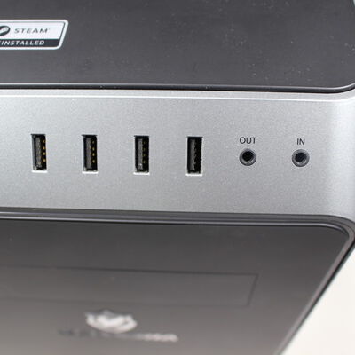 【通販センター】中古  THIRDWAVE GALLERIA SK(Intel Core i7 13700F/32GB/SSD512GB/なし/NVIDIA GeForce RTX 3060 Ti 8GB/W11H64 MAR) 182201【9/11値下げ!】 