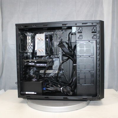 【通販センター】中古  THIRDWAVE raytrek LD【7/24値下げ!】 