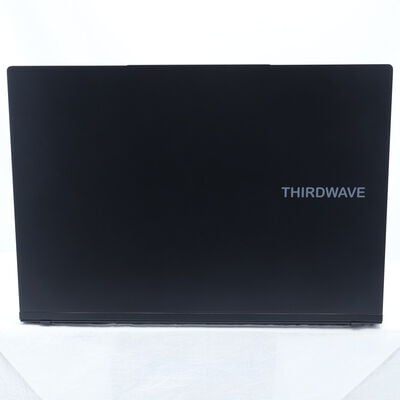 【通販センター】中古  THIRDWAVE DX-L7LA 202537 