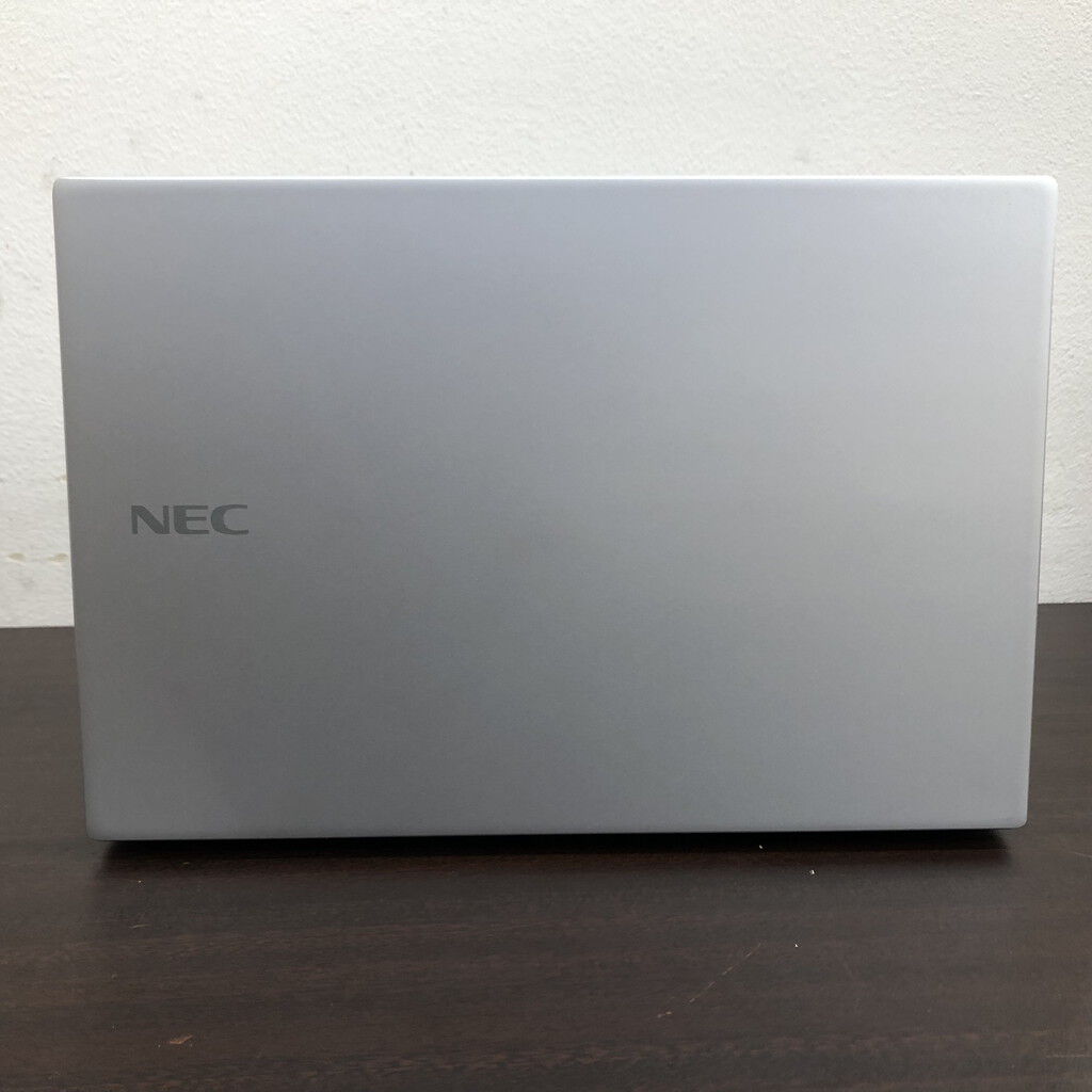 中古 NEC VersaPro タイプVB PC-VKM17BZG4 (Core i5 8350U/8GB