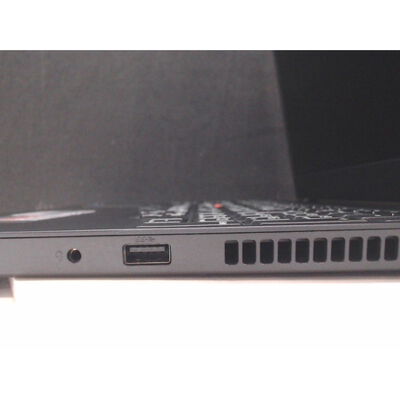 【前橋ｲﾝﾀｰｱｶﾏﾙ店】中古  LENOVO ThinkPad L15 Gen2 (INTEL Core i5-1135G7 2.4GHz/16GB/SSD256GB/-/オンボード/15.6/1920x1080/Wi-Fi/WEBCAM/W11P/Microsoft Office Home and Business 2024) 185491 