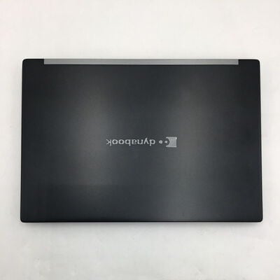 【白山FM松任店】中古  dynabook　G83/LW 4950002602 