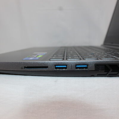 【通販センター】中古  THIRDWAVE raytrek R5-AA6 188852 