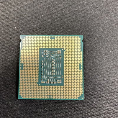 【大宮店】中古  INTEL Core i7 8700 (1151/3.20GHz/12M/C6/T12) 136198 