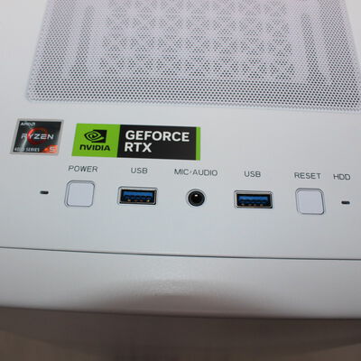 【座間相武台】中古  THIRDWAVE Lightning-G AT5W 192509【4/16値下げ!】 