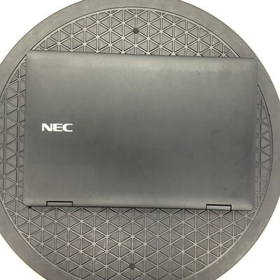 【堺七道店】中古  NEC PC-VKT10CZG6(i5-10210Y/8GB/SSD128GB/W11P) 4660002806 