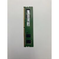 中古  PC4-25600 8GB デスクトップ用(DDR4-3200) 140727 