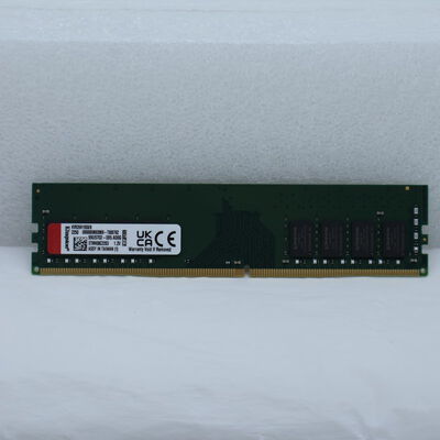 【通販センター】中古  PC4-21300 8GB デスクトップ用(DDR4-2666) 126165 