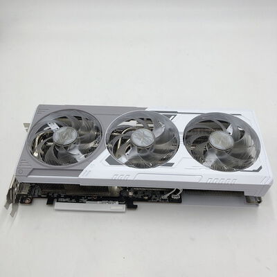 【盛岡都南店】中古  ASRock RX9070XT SL 16G Steel Legend 16GB (RX9070XT 16G) 176937 