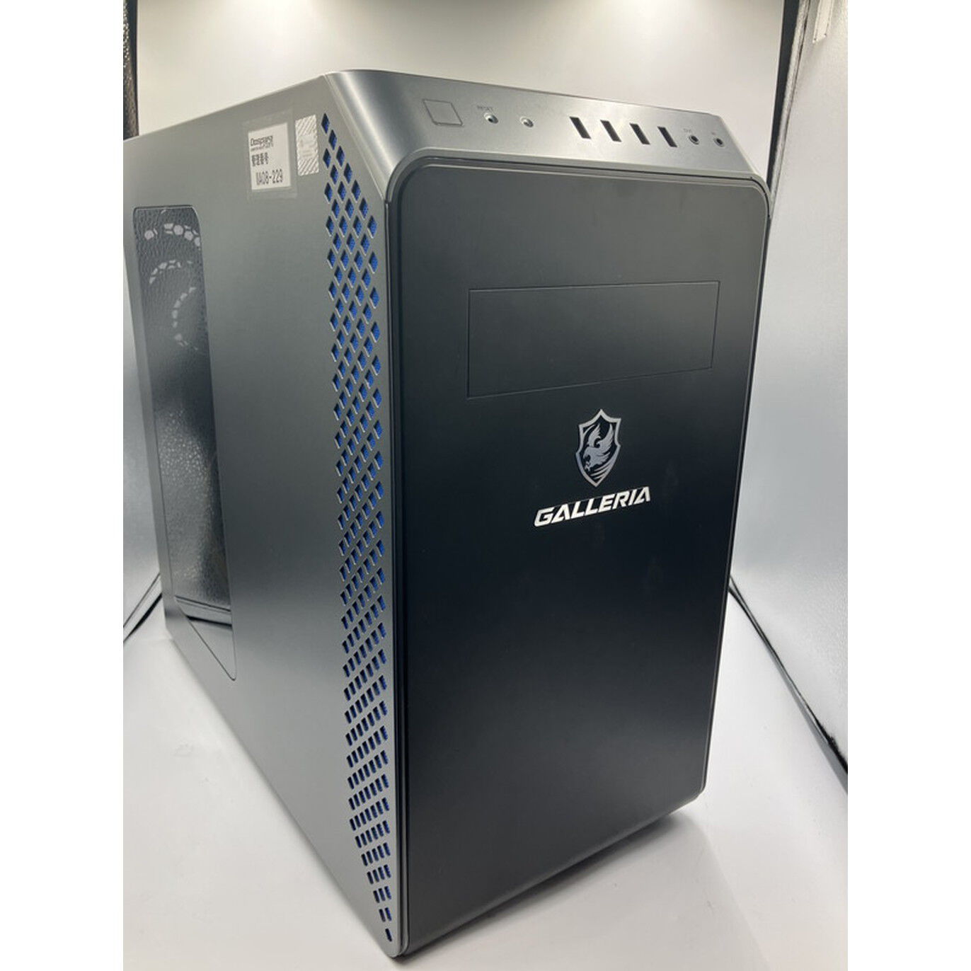 Core i5の中古ゲーミングデスクトップPC一覧（264件）｜パソコン