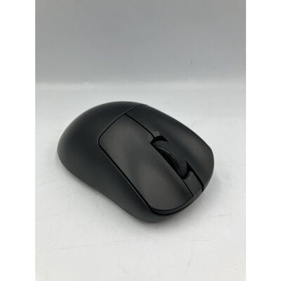 【座間相武台】中古  Pulsar Xlite V4 Wireless Black (PXL421) 4510002564 