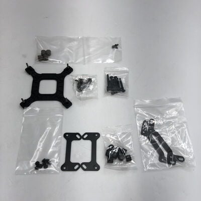 【福井日之出店】中古  DEEPCOOL LD240(1150-1700 AM4-5 水冷) 5200001260 