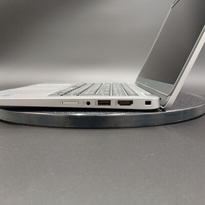 【大須店】中古  DELL Latitude 5320 (Intel Core i7 1185G7 3.0GHz/16GB/SSD256GB/-/-/13.3/1920x1080/Wi-Fi/W11H64) 172409 
