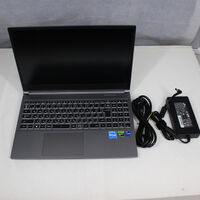 中古  THIRDWAVE raytrek R5-RL5 183890【12/11値下げ!】 