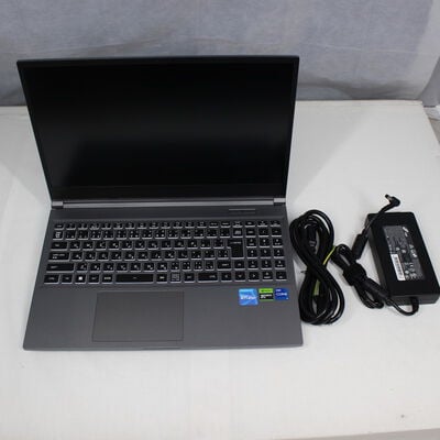 【姫路店】中古  THIRDWAVE raytrek R5-RL5 183890 