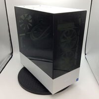 中古  AEGISZI7KF13ZR408D5-M(i7 13700KF/32GB/SSD1TB/なし/RTX4080 16GB/W11H) 1300008124 