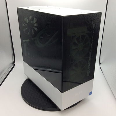 【浜松店】中古  AEGISZI7KF13ZR408D5-M(i7 13700KF/32GB/SSD1TB/なし/RTX4080 16GB/W11H) 1300008124 