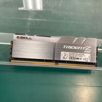 中古  PC4-25600 16GB デスクトップ用(DDR4-3200) 140728 