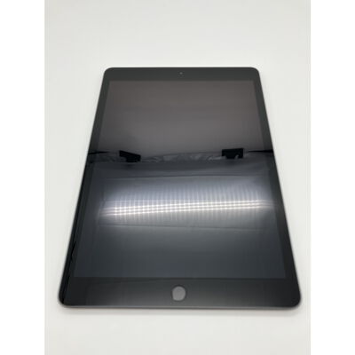 【秋葉原本店】中古  Apple iPad 10.2インチ (第8世代/2020) Wi-Fi 32GB スペースグレイ MYL92J/A 143620 