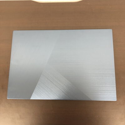 【長野稲里店】中古  THIRDWAVE BizPro14 181595 