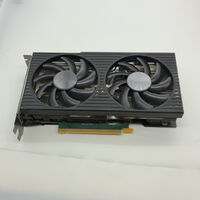 中古  各社 GeForce RTX3060Ti (8GB PCI-E) 144199 