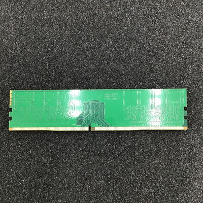 【白山FM松任店】中古  PC4-25600 8GB デスクトップ用 140727 