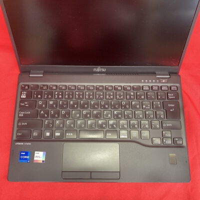 【千葉店】中古  U9312/J FMVU44032 3250006980 