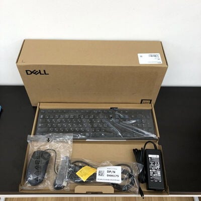 【長野稲里店】中古  DELL OptiPlex Micro 7020 5110001452 
