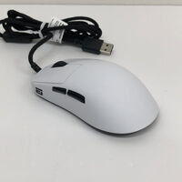 中古  OP1 8K EGG-OP1-8K-WHT 4990001514 