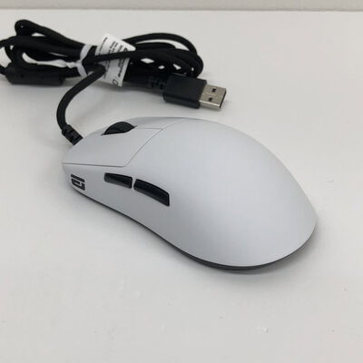 【津ラッツ店】中古  OP1 8K EGG-OP1-8K-WHT 4990001514 