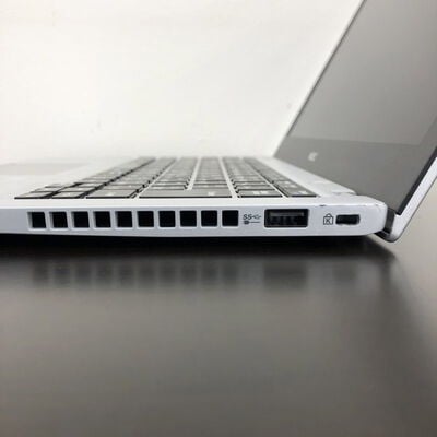 【長野稲里店】中古  NEC VersaPro タイプVB PC-VKM17BZG4 (Core i5 8350U/8GB/SSD256GB/-/オンボード/12.5/1366x768/Wi-Fi/WEBCAM/W11H64 MAR) 186191 