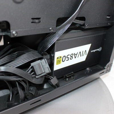 【通販センター】中古  THIRDWAVE GALLERIA SK(Intel Core i7 11700/32GB/SSD1TB/なし/NVIDIA GeForce RTX 3080 10GB/W11H64 MAR) 183253【10/30値下げ!】 