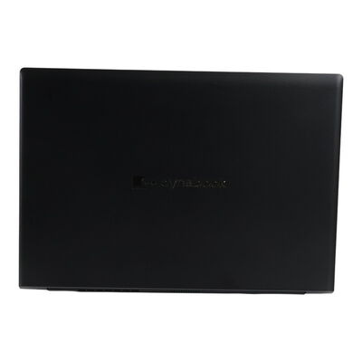 【通販センター】中古  dynabook dynabook S73/HU(Intel Core i7 1185G7/16GB DDR4 (PC4)/SSD256GB/なし/オンボード/13.3/1920x1080/Wi-Fi/W11H64 MAR) 204104 