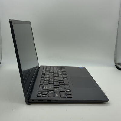 【宇都宮鶴田店】中古  DELL 15DC15250(i7-1355U/16GB/SSD1TB/W11H) 5280001859 