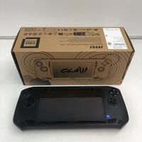 中古  msi Clae A1M(Ultra 5 135H/16GB/SSD512GB/W11H) 5200001201 