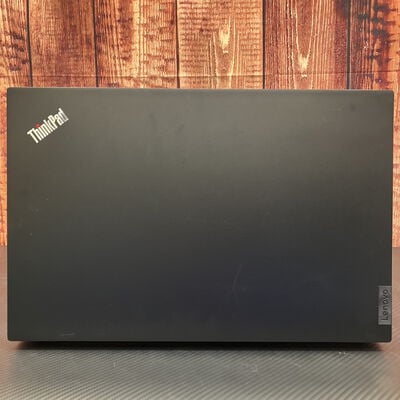 【富士青葉店】中古  LENOVO E15 Gen2 MSO 指紋認証あり (Intel Core i5 1135G7 2.4GHz/8GB/SSD256GB/-/オンボード/15.6/1920x1080/GbE/Wi-Fi/WEBCAM/W11P/Microsoft Office Home and Business 2024) 188558 
