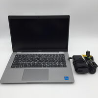 中古  DEEL Latitude 5430(i5-1245U/8GB/SSD256GB/W11P) 3430006613 