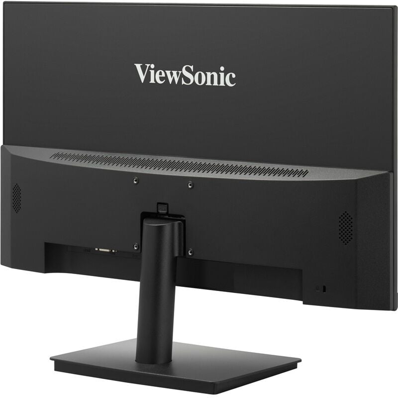 ViewSonic VA240A-H (23.8インチワイド 液晶モニター) ドスパラ限定