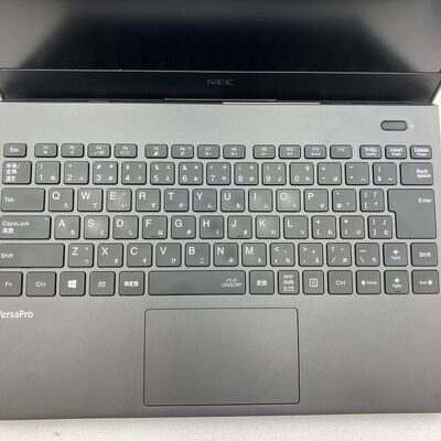 【新潟店】中古  NEC VKV18G-9(i7-10510U/16GB/SSD256GB/なし/オンボード/13.3/1920&times;1080/W11P) 3290006978 