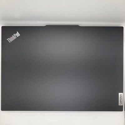 【八王子店】中古  Lenovo ThinkPad E16 Gen 2 1230010566 