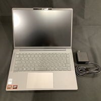 中古  LENOVO IdeaPad Slim 5 14AKP10 (Ryzen AI 5 330/16GB/SSD512GB/なし/オンボード/14.0/1920&times;1200/W11H) 5140001773 